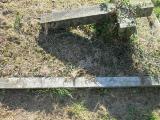 image of grave number 579300